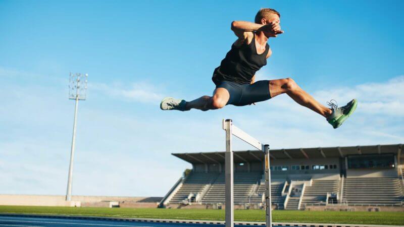 克服营销成熟度5个常见的障碍